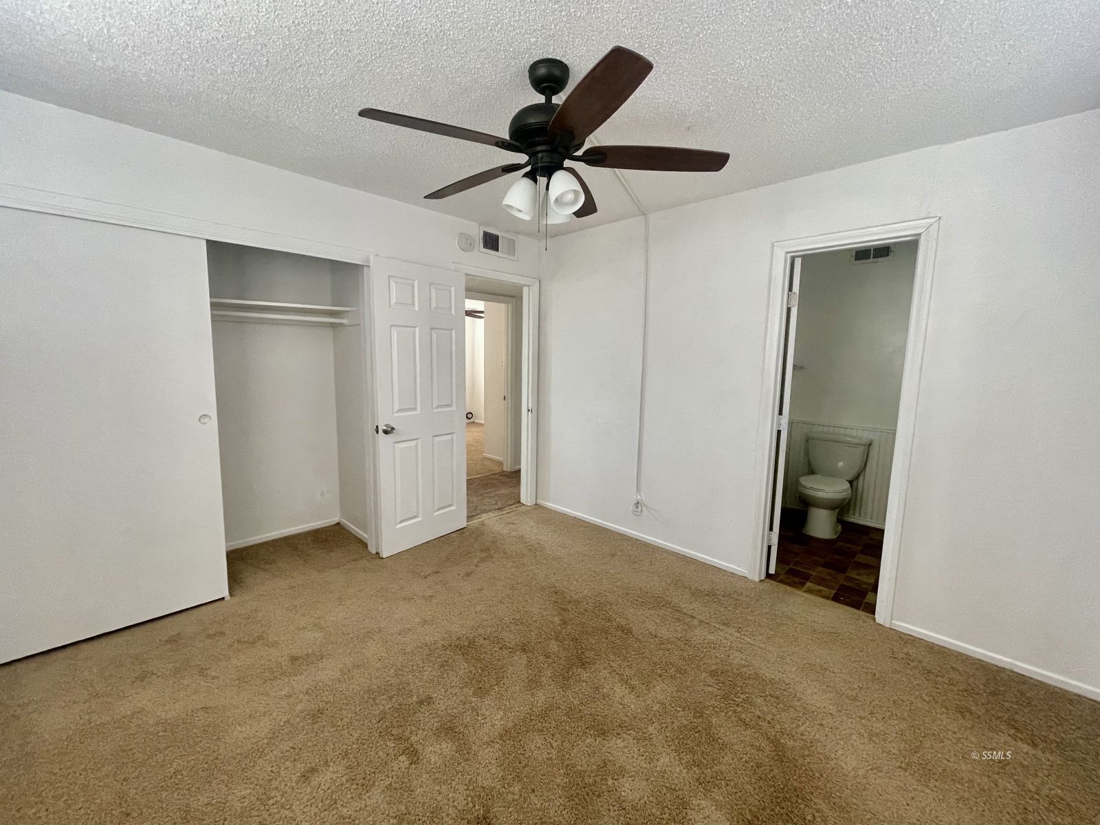 219 North Norma Street Ridgecrest, CA 93555 - Photo 12 of 23