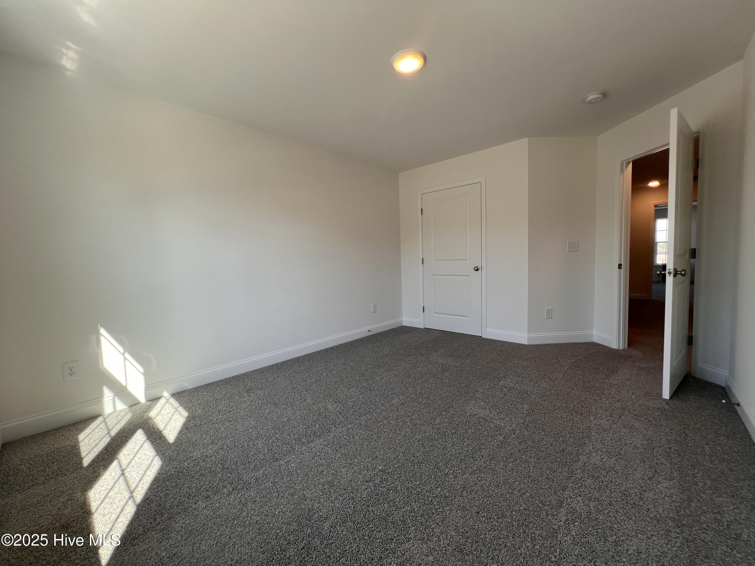 3549 Arabia Road Raeford, NC 28376 - Photo 28 of 33 IMG_2114