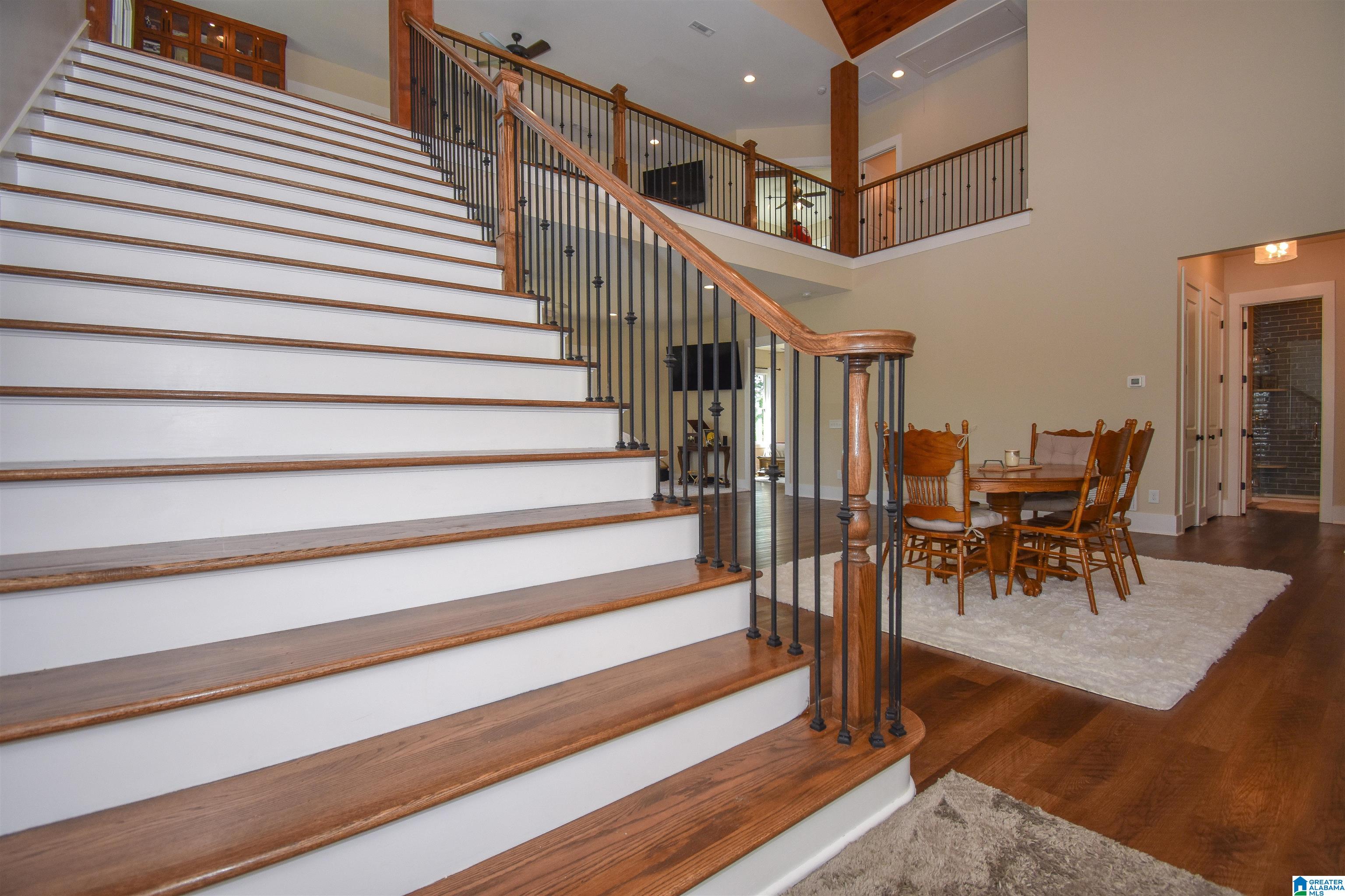 1573 Sturdivant Road Jacksons Gap, AL 36861 - Photo 39 of 90