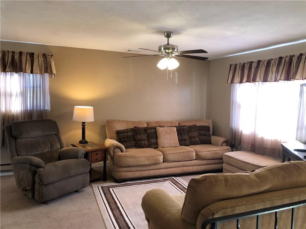 100 Molly Street Uniontown, PA 15401 - Photo 11 of 46