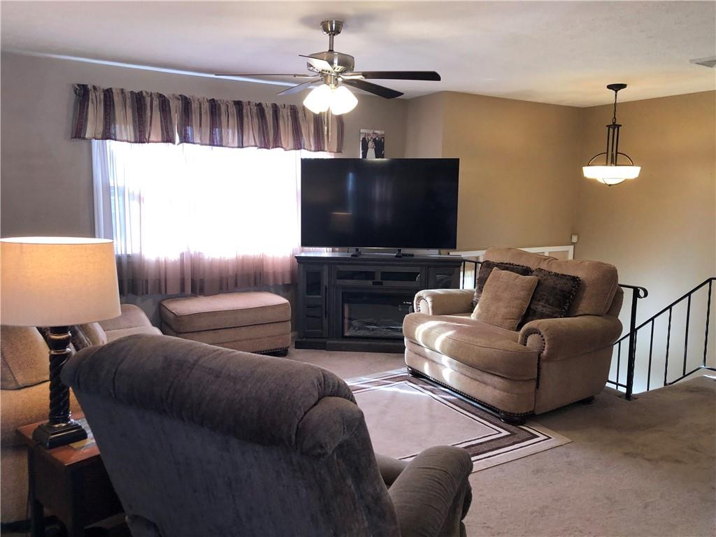 100 Molly Street Uniontown, PA 15401 - Photo 12 of 46