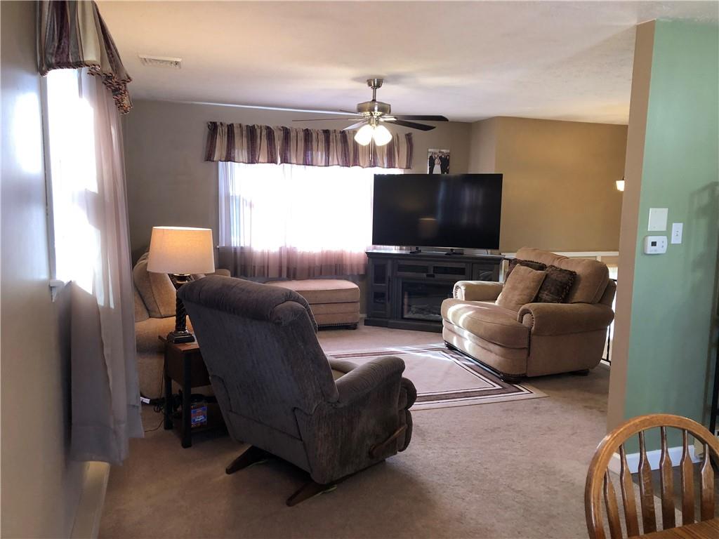 100 Molly Street Uniontown, PA 15401 - Photo 14 of 46