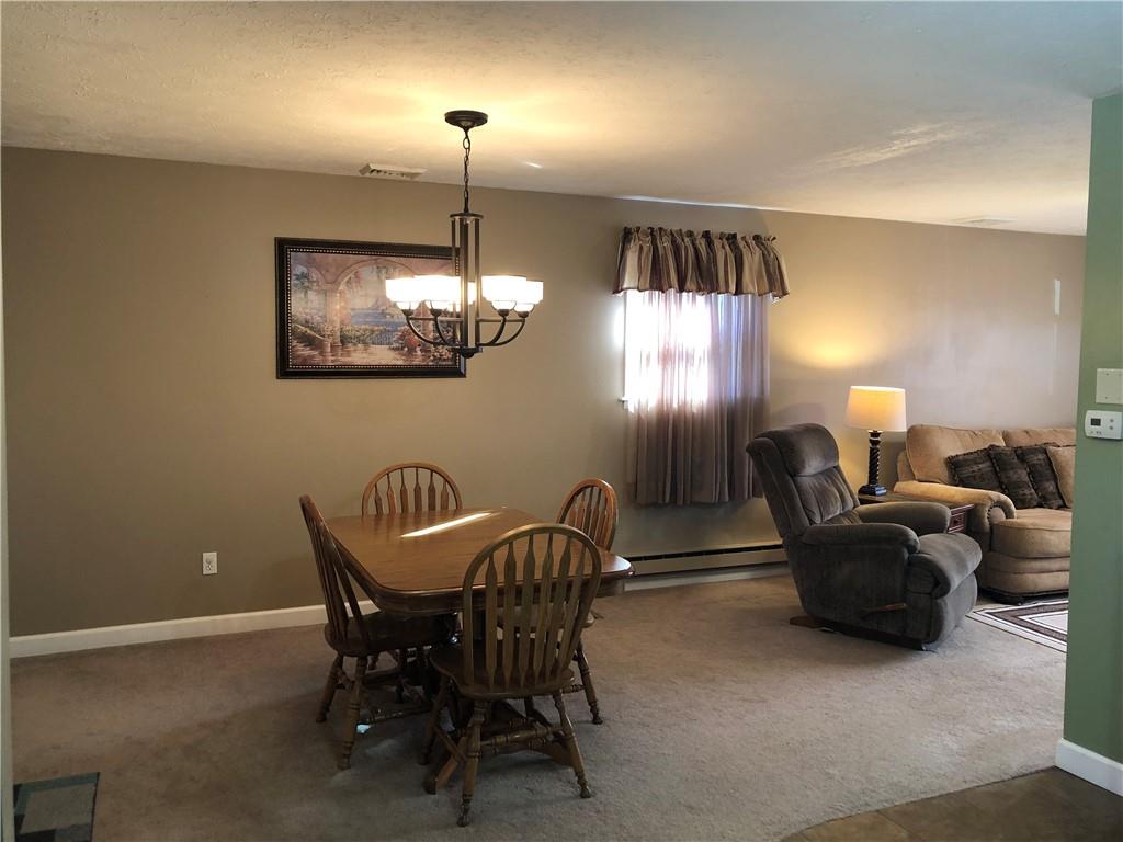 100 Molly Street Uniontown, PA 15401 - Photo 16 of 46