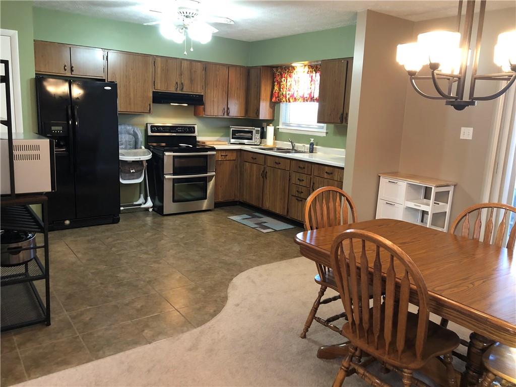 100 Molly Street Uniontown, PA 15401 - Photo 19 of 46