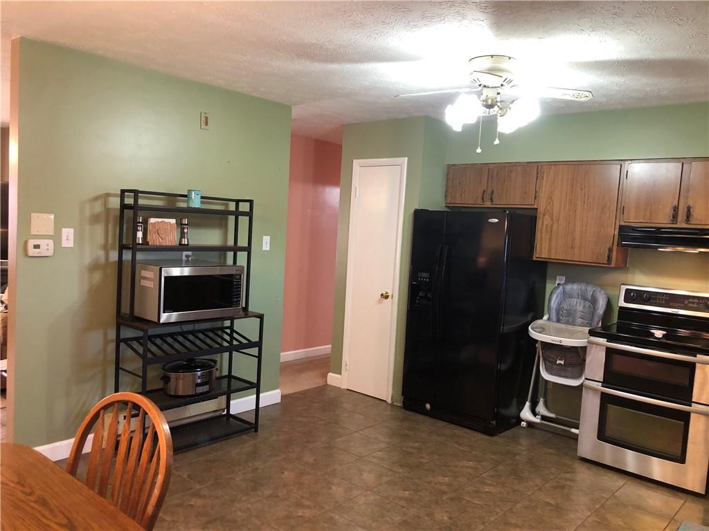 100 Molly Street Uniontown, PA 15401 - Photo 20 of 46