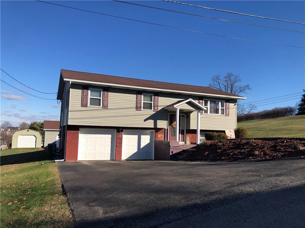 100 Molly Street Uniontown, PA 15401 - Photo 2 of 46