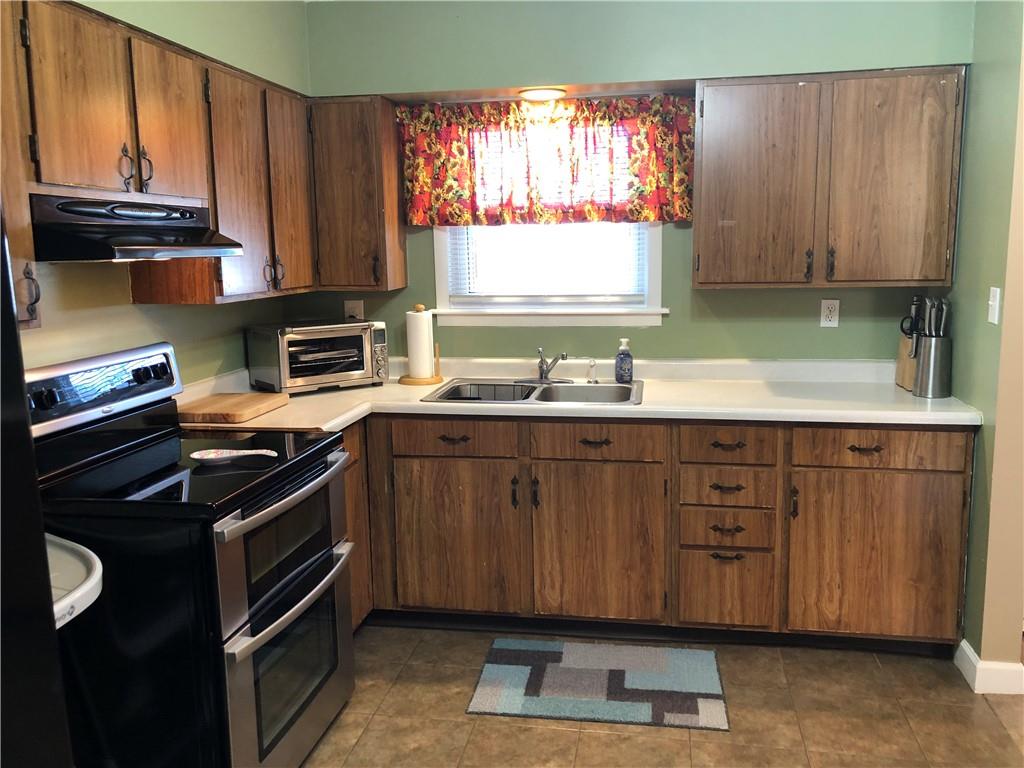 100 Molly Street Uniontown, PA 15401 - Photo 21 of 46