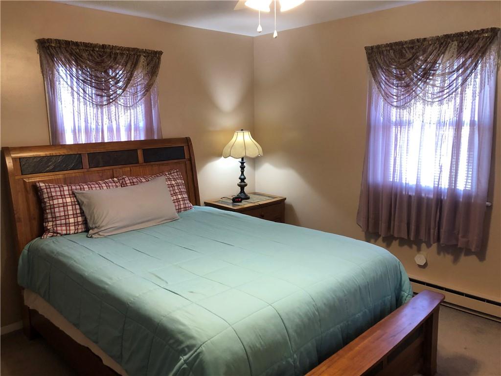 100 Molly Street Uniontown, PA 15401 - Photo 23 of 46