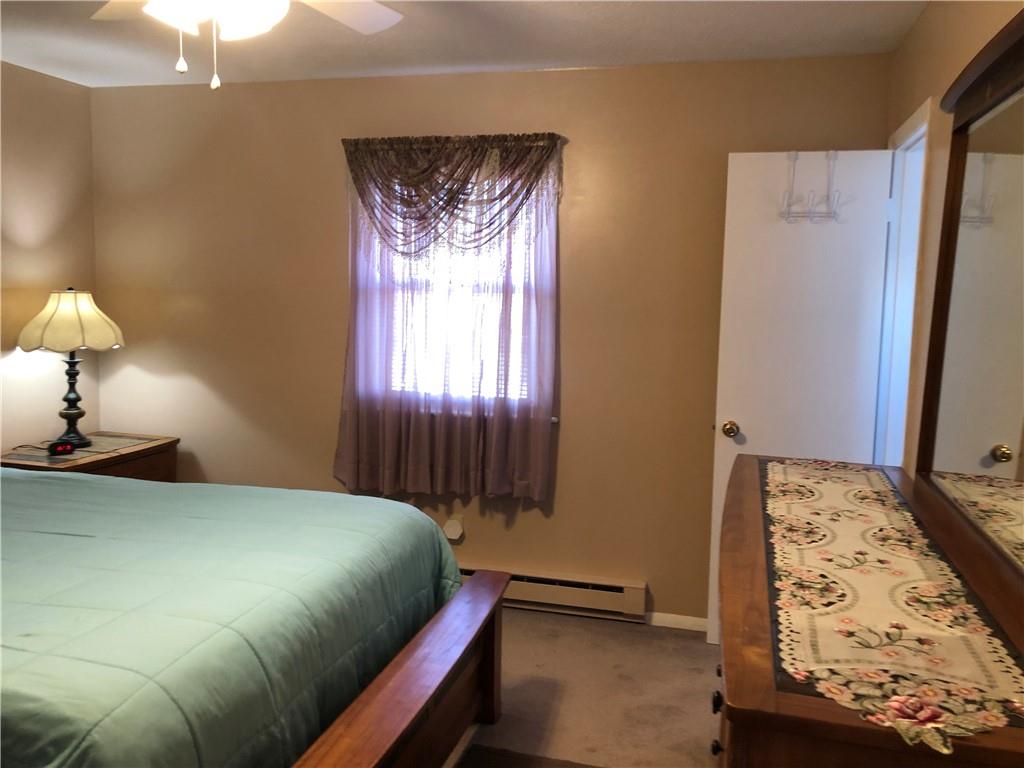 100 Molly Street Uniontown, PA 15401 - Photo 24 of 46