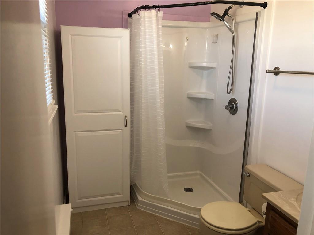 100 Molly Street Uniontown, PA 15401 - Photo 26 of 46