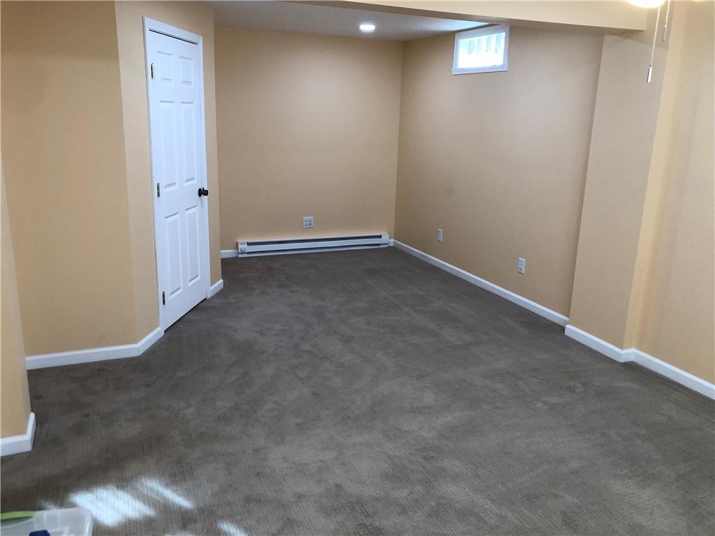 100 Molly Street Uniontown, PA 15401 - Photo 32 of 46