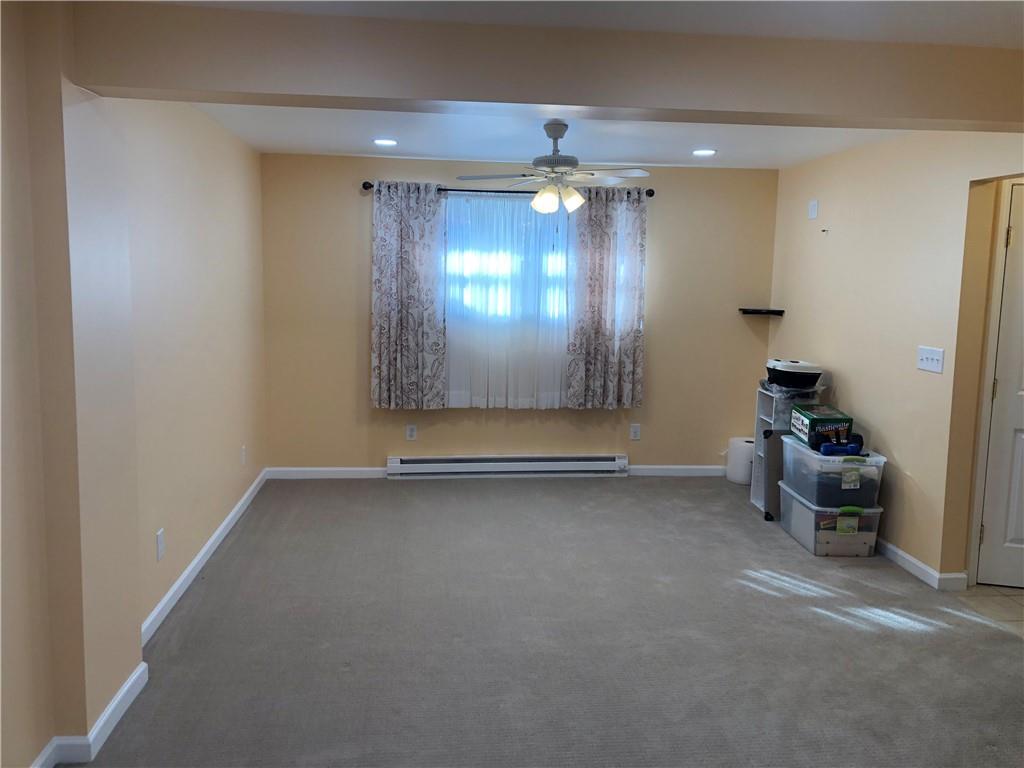 100 Molly Street Uniontown, PA 15401 - Photo 33 of 46