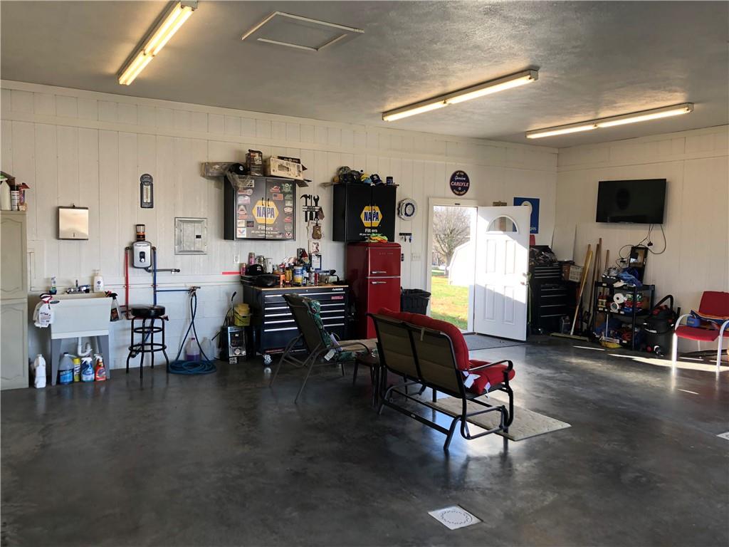 100 Molly Street Uniontown, PA 15401 - Photo 37 of 46