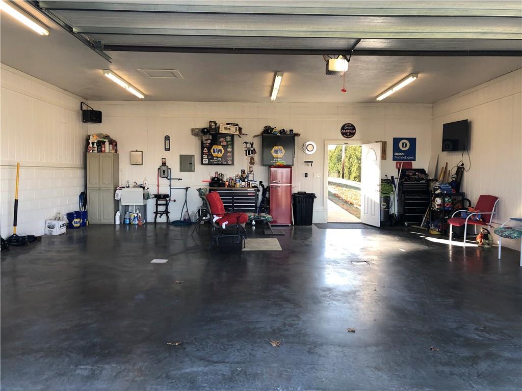 100 Molly Street Uniontown, PA 15401 - Photo 39 of 46