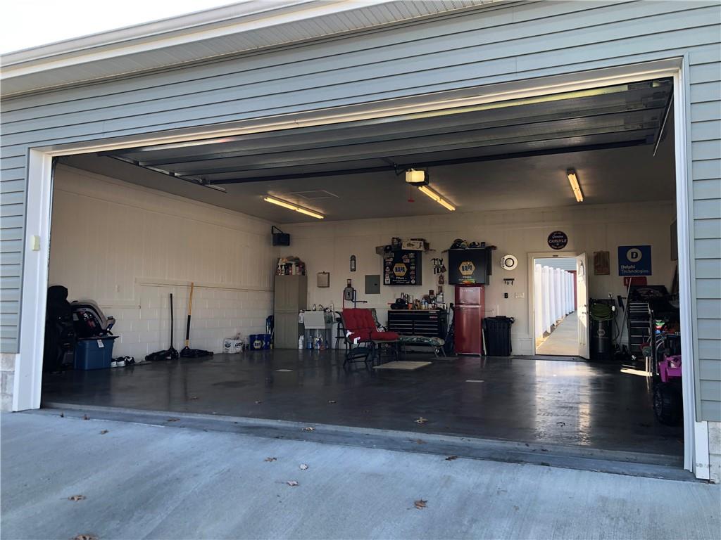 100 Molly Street Uniontown, PA 15401 - Photo 40 of 46