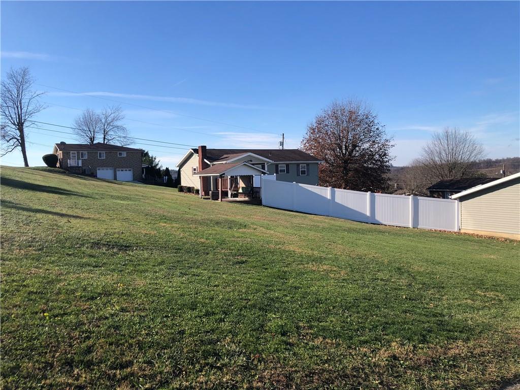 100 Molly Street Uniontown, PA 15401 - Photo 4 of 46