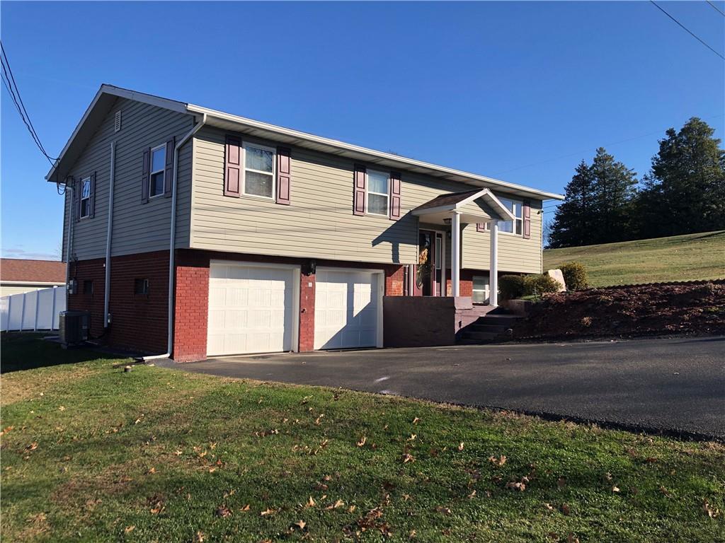 100 Molly Street Uniontown, PA 15401 - Photo 46 of 46