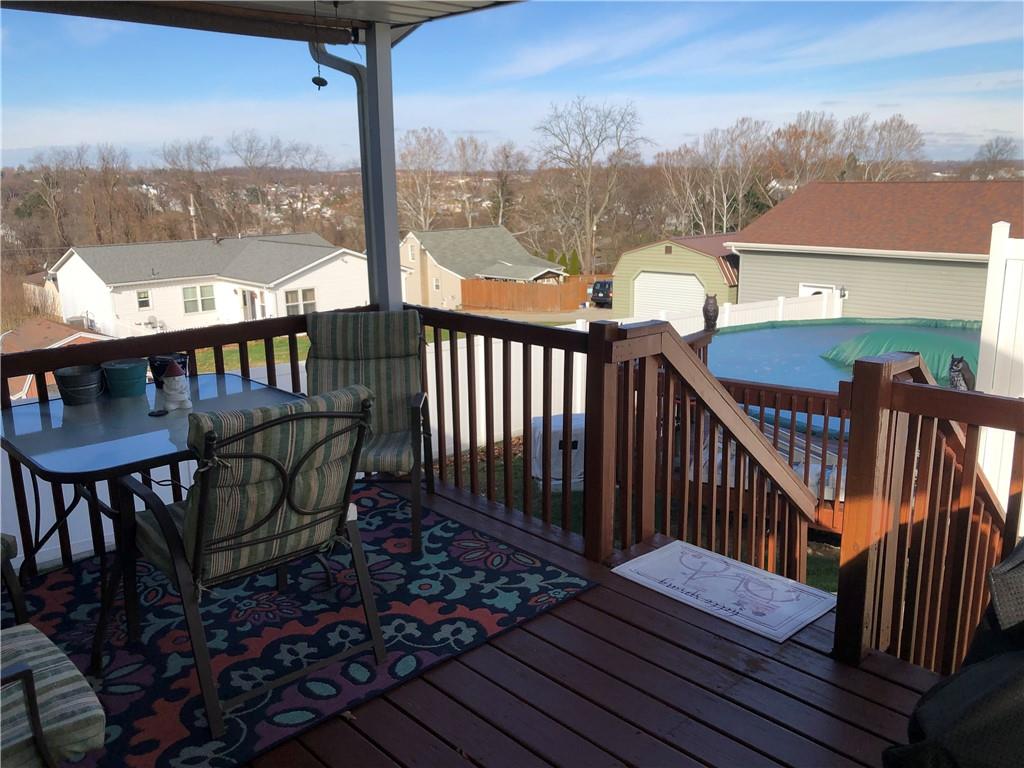 100 Molly Street Uniontown, PA 15401 - Photo 6 of 46