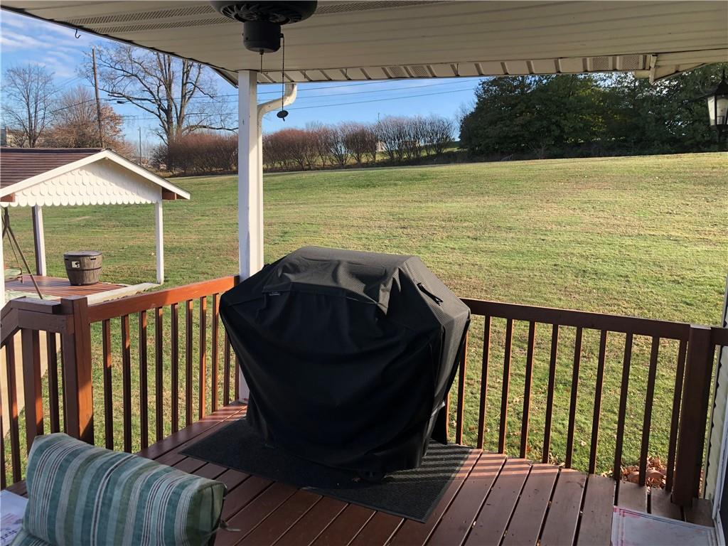 100 Molly Street Uniontown, PA 15401 - Photo 7 of 46