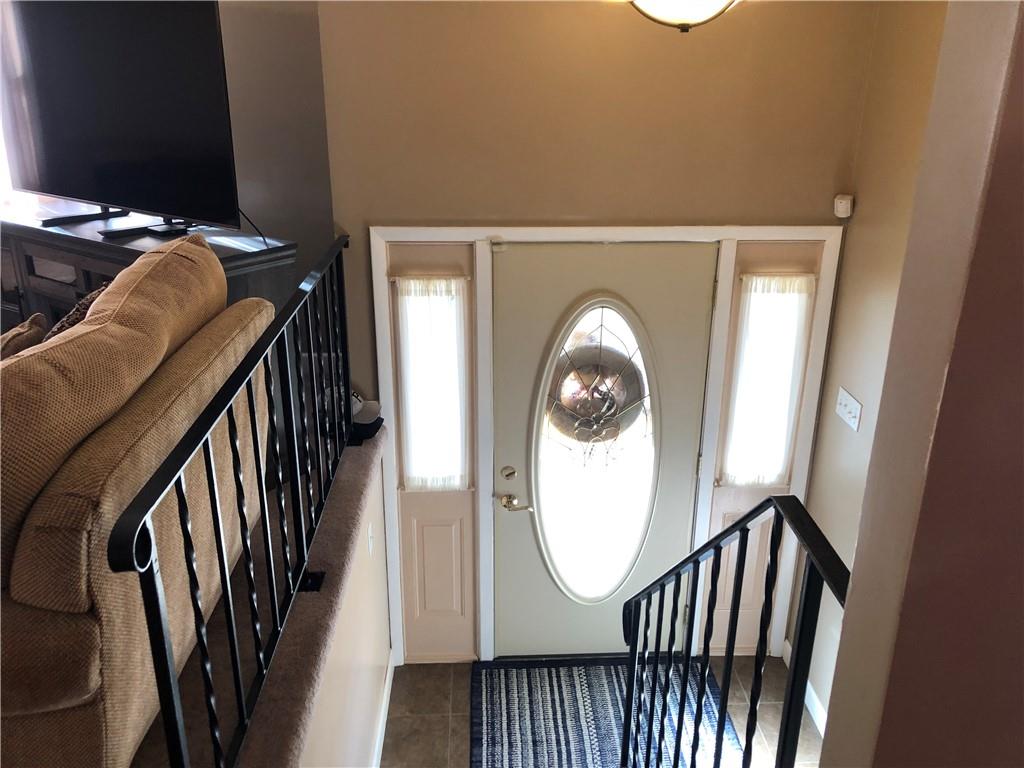 100 Molly Street Uniontown, PA 15401 - Photo 10 of 46