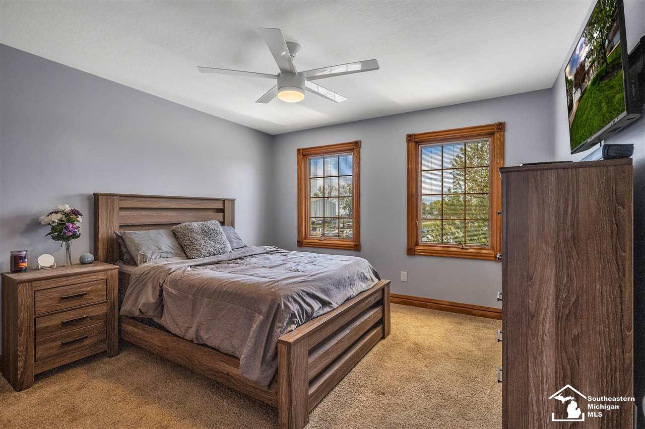 4073 Brest Road Newport, MI 48166 - Photo 25 of 48