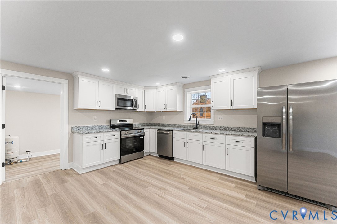 2446 Mantua Road Stevensville, VA 23161 - Photo 6 of 17