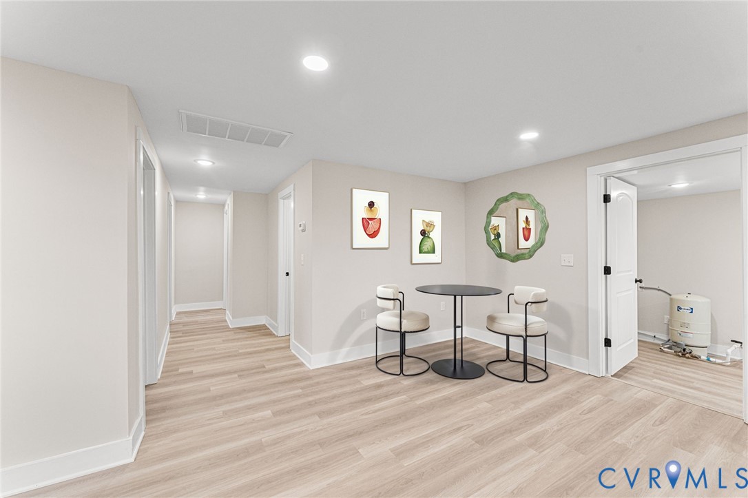 2446 Mantua Road Stevensville, VA 23161 - Photo 9 of 17