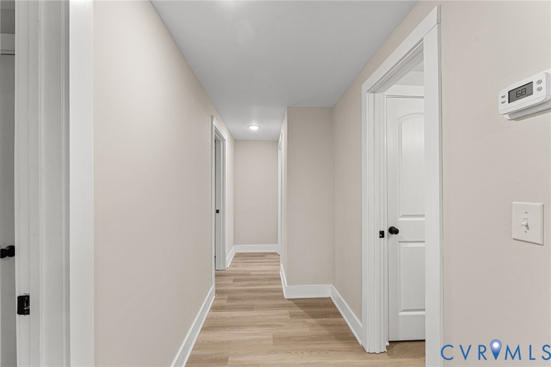 2446 Mantua Road Stevensville, VA 23161 - Photo 10 of 17