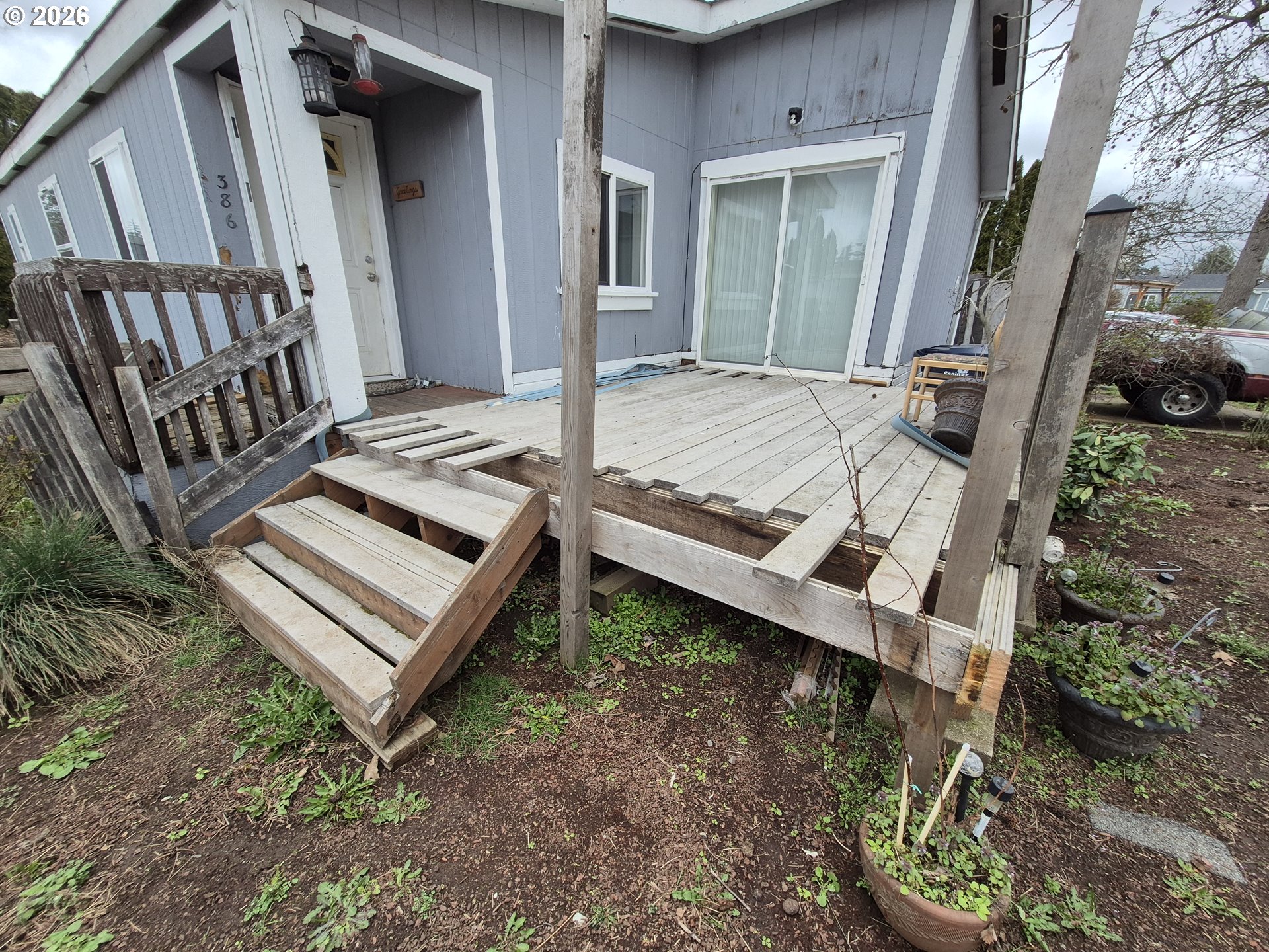 1709 Moss Street Eugene, OR 97403 - Photo 1 of 23