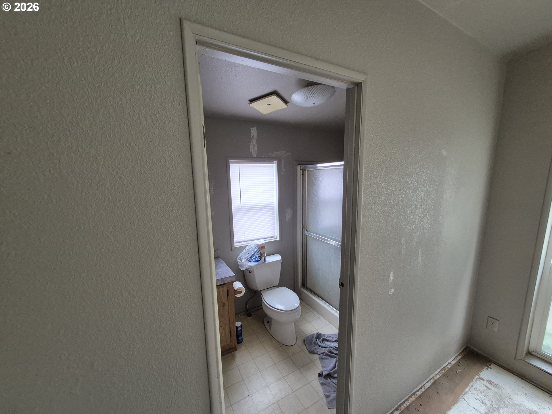 1709 Moss Street Eugene, OR 97403 - Photo 13 of 23