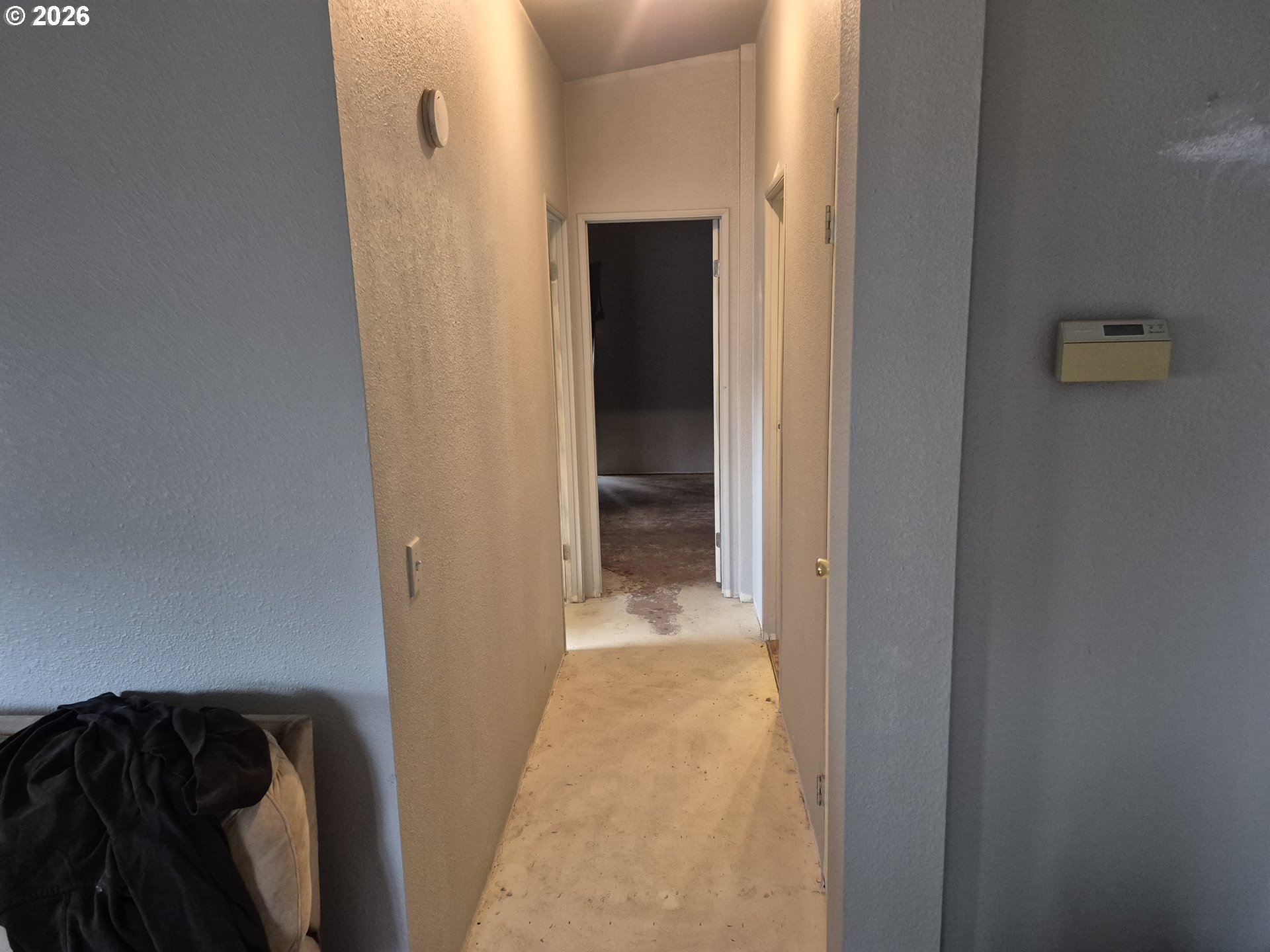 1709 Moss Street Eugene, OR 97403 - Photo 14 of 23