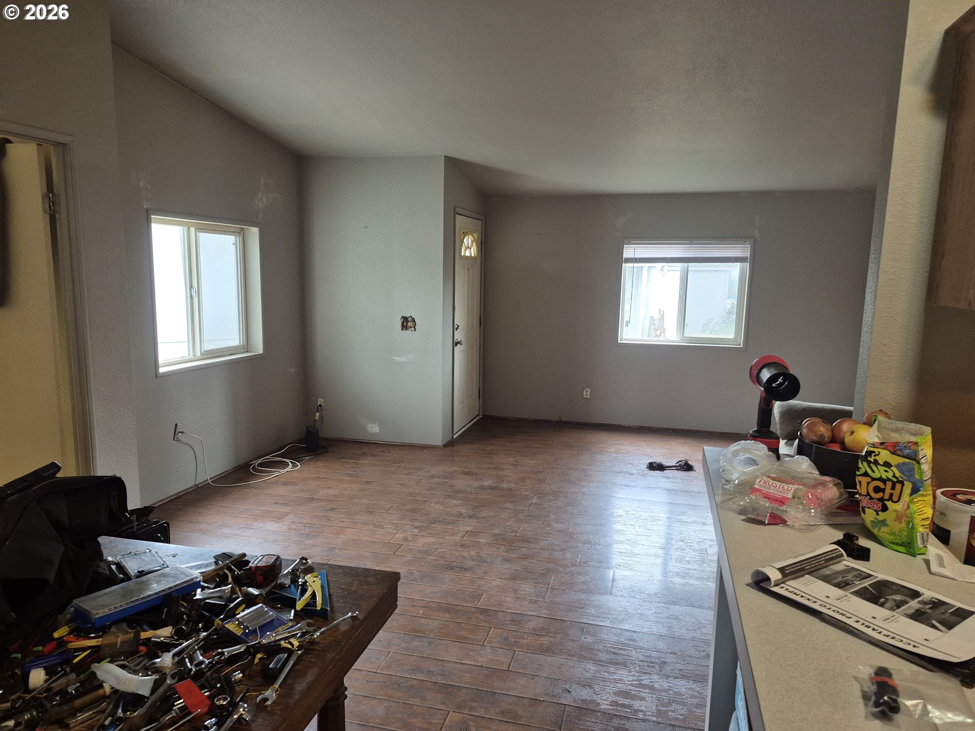 1709 Moss Street Eugene, OR 97403 - Photo 15 of 23