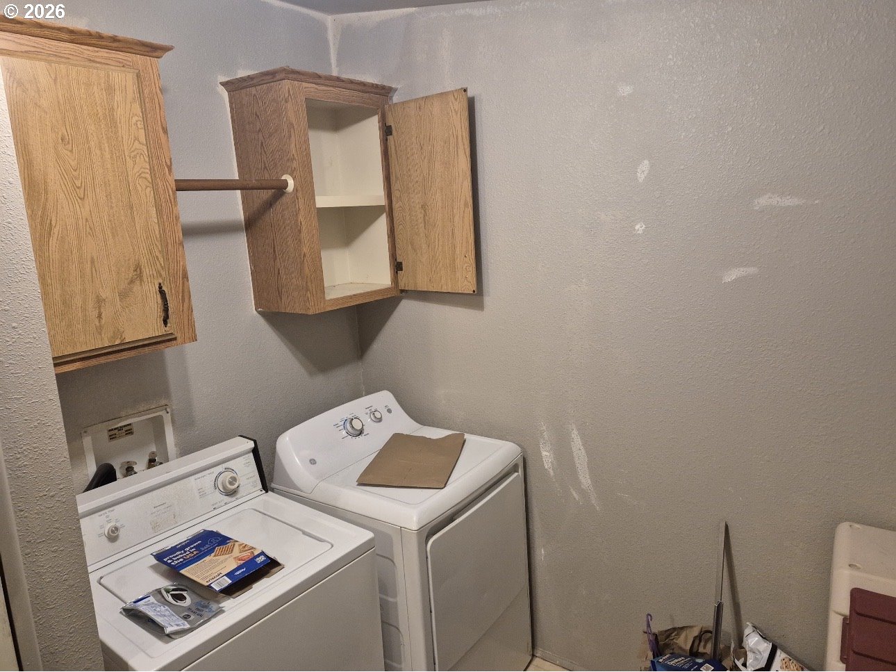 1709 Moss Street Eugene, OR 97403 - Photo 17 of 23