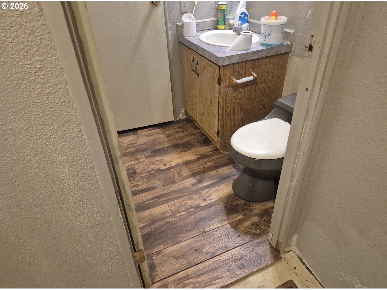 1709 Moss Street Eugene, OR 97403 - Photo 18 of 23