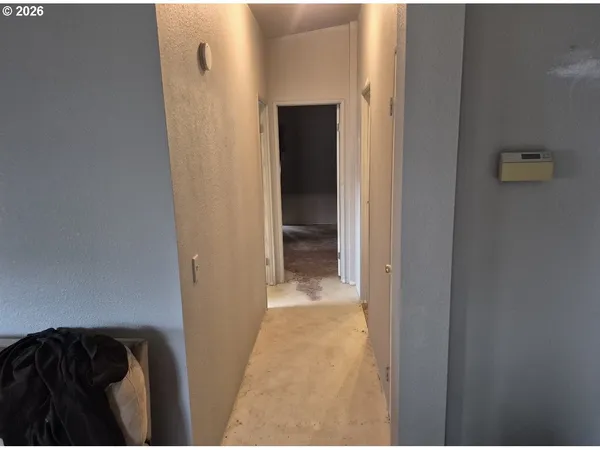 $108,000 | 386 La Casa Street, Eugene, OR 97402