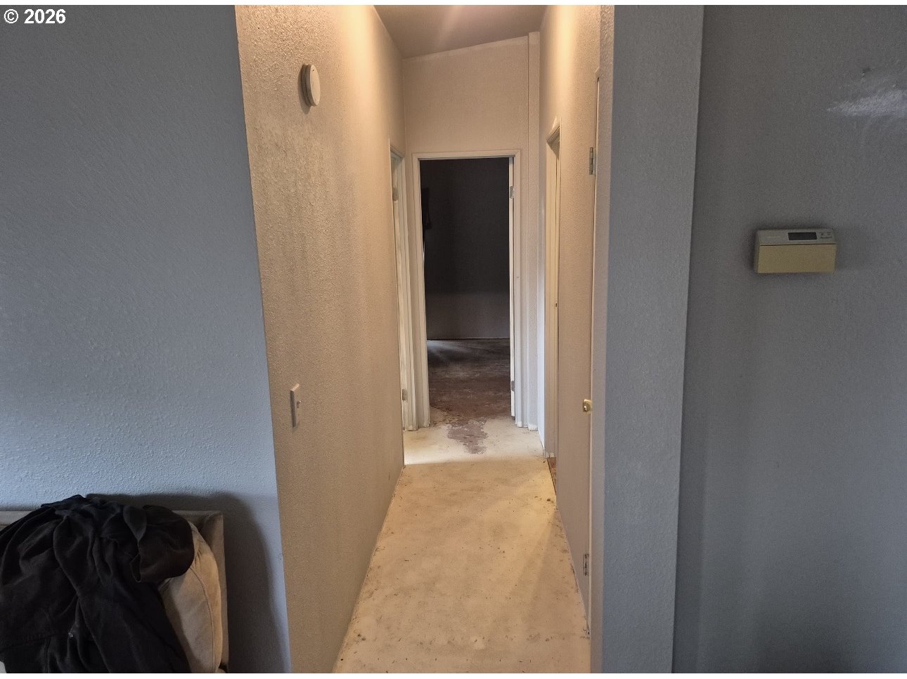 1709 Moss Street Eugene, OR 97403 - Photo 19 of 23