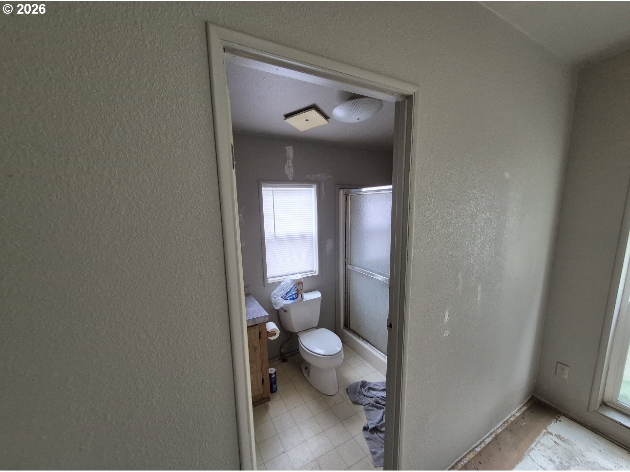 1709 Moss Street Eugene, OR 97403 - Photo 20 of 23