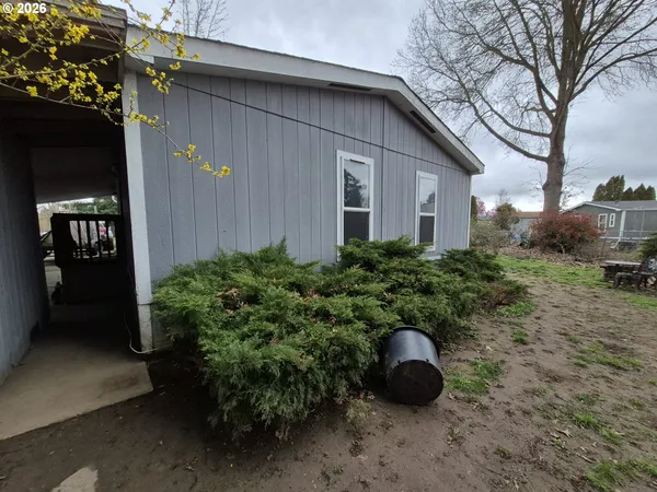 $108,000 | 386 La Casa Street, Eugene, OR 97402