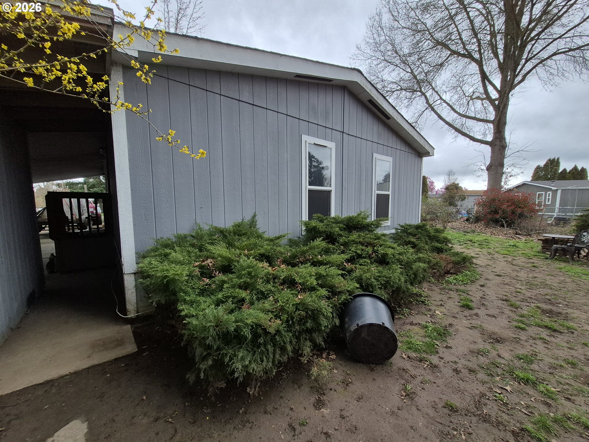 1709 Moss Street Eugene, OR 97403 - Photo 2 of 23