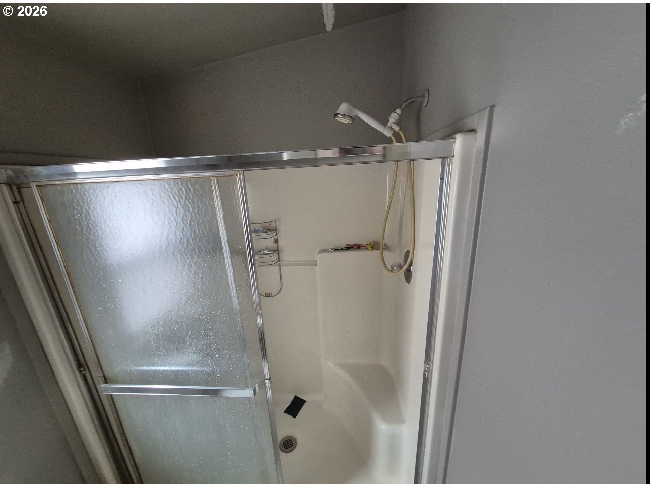 1709 Moss Street Eugene, OR 97403 - Photo 21 of 23