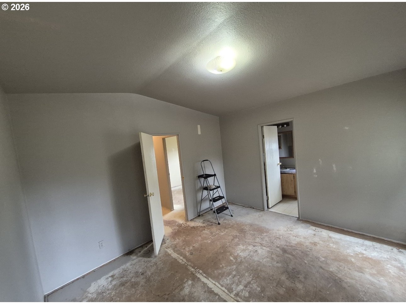 1709 Moss Street Eugene, OR 97403 - Photo 22 of 23