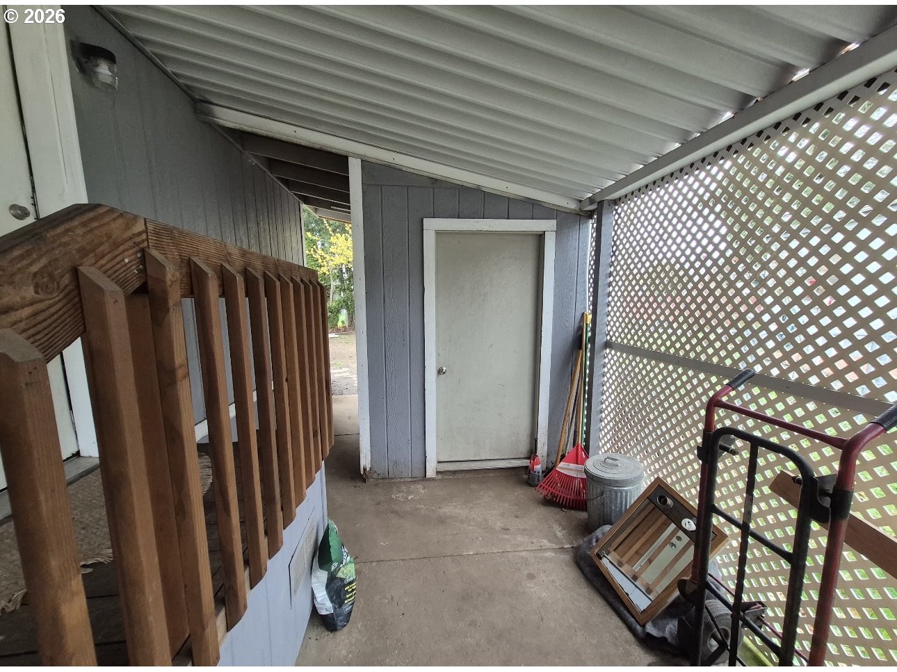 1709 Moss Street Eugene, OR 97403 - Photo 23 of 23