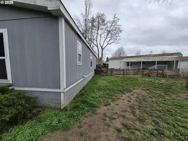 $108,000 | 386 La Casa Street, Eugene, OR 97402