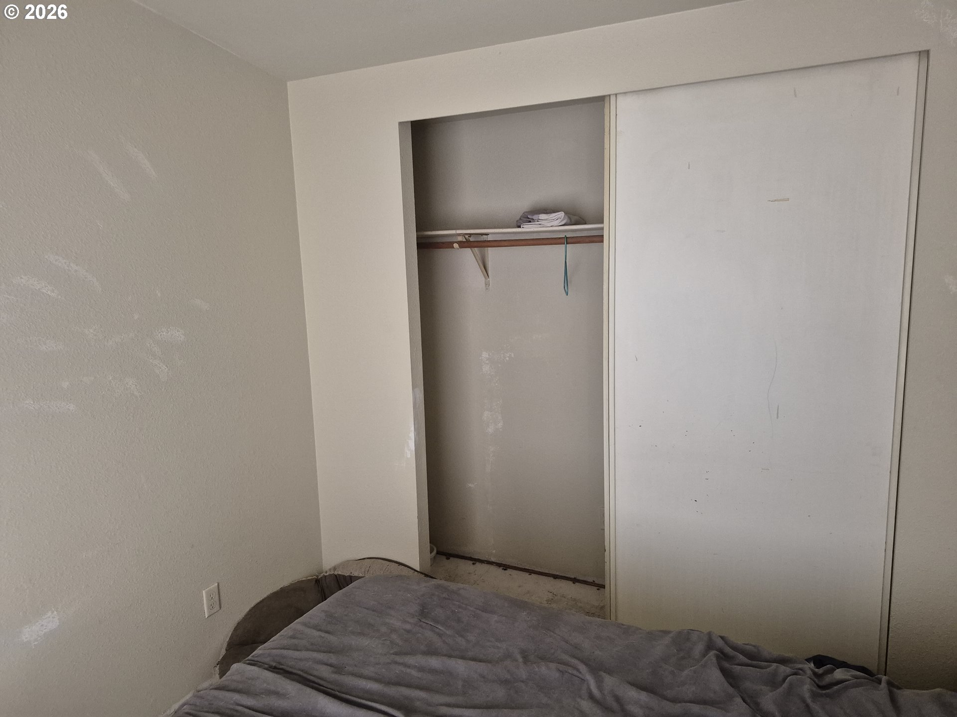 1709 Moss Street Eugene, OR 97403 - Photo 4 of 23