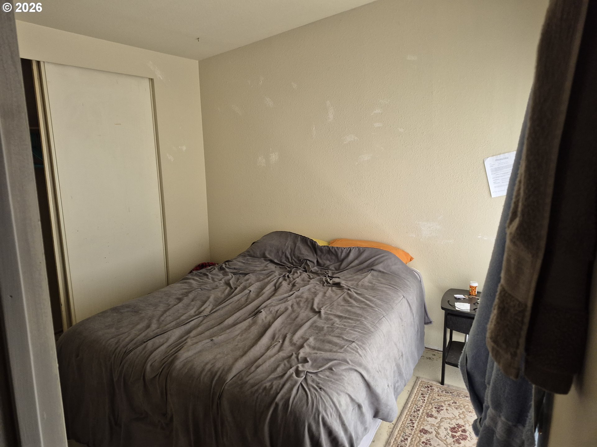 1709 Moss Street Eugene, OR 97403 - Photo 5 of 23