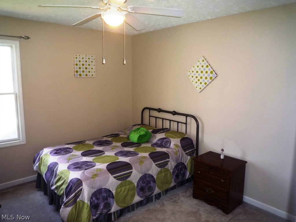 22281 Chardon Road Euclid, OH 44117 - Photo 13 of 24 Gallery Image 13