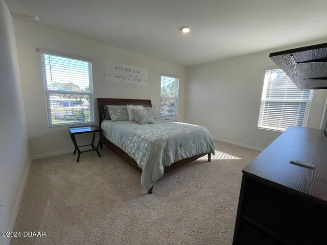 $2,150 | 17 Bella Oaks Drive, Port Orange, FL 32129