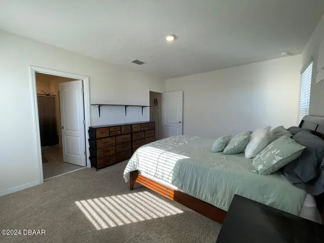 $2,150 | 17 Bella Oaks Drive, Port Orange, FL 32129