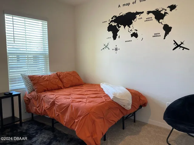 $2,150 | 17 Bella Oaks Drive, Port Orange, FL 32129