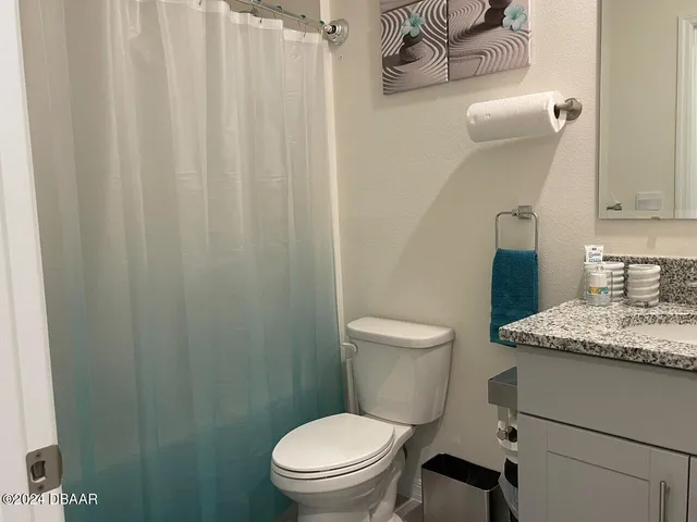 $2,150 | 17 Bella Oaks Drive, Port Orange, FL 32129